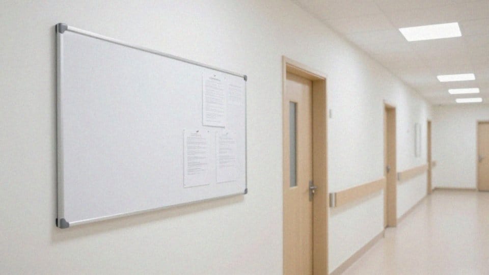 Kto zapłaci za podwyżki w ochronie zdrowia?