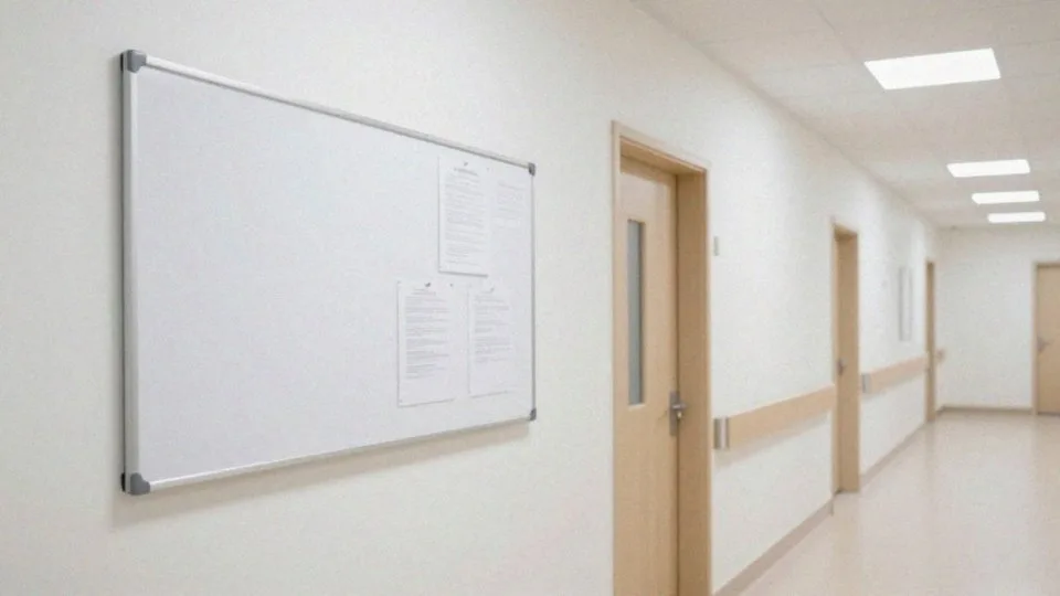 Kto zapłaci za podwyżki w ochronie zdrowia?