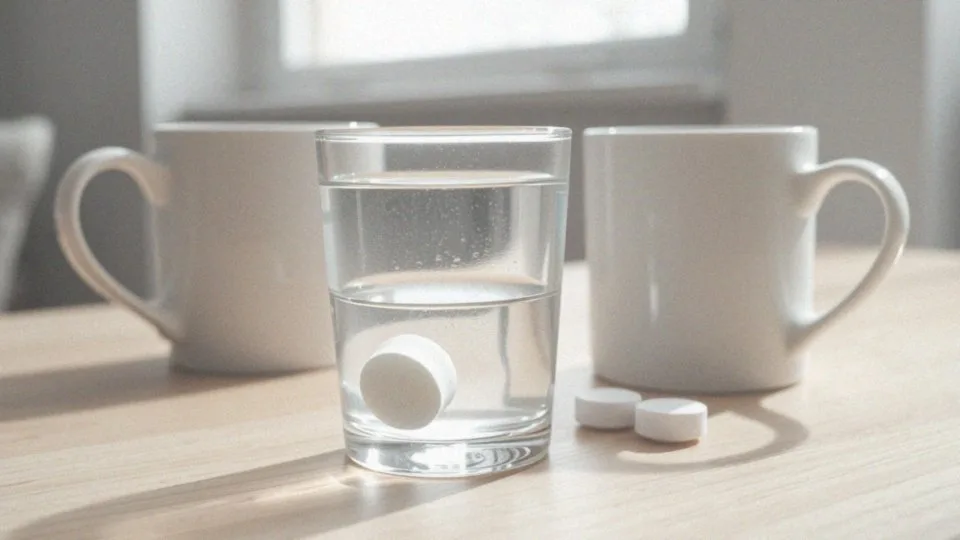 W jakich stanach wskazany jest Sal Ems Factitium?