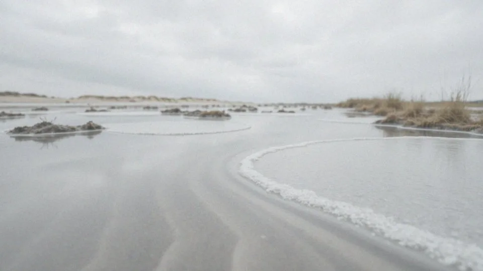 Jak sól emska wpływa na drogi oddechowe?