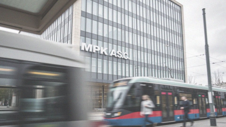 Jak wygląda proces rekrutacji na stanowisko motorniczego?