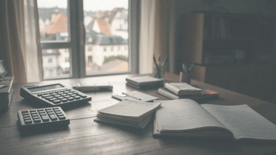 Jakie są zalety i wady pożyczek prywatnych?