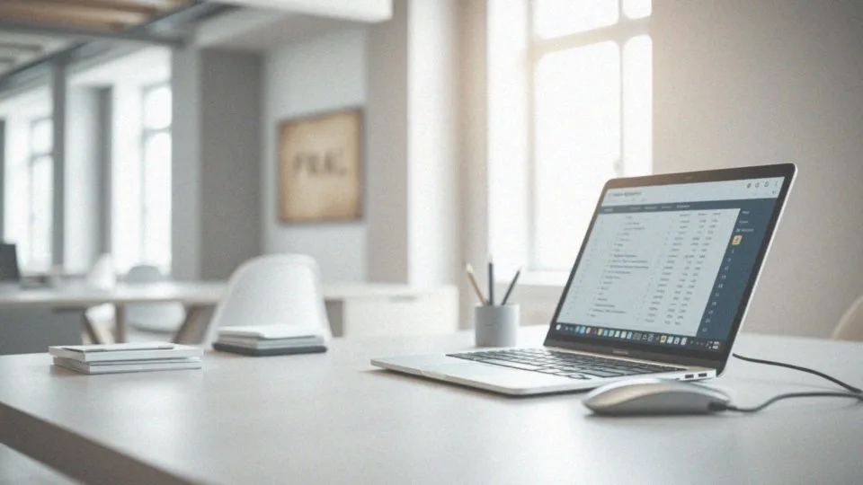 Jakie są zmiany w rozliczeniach podatkowych z tytułu JPK?