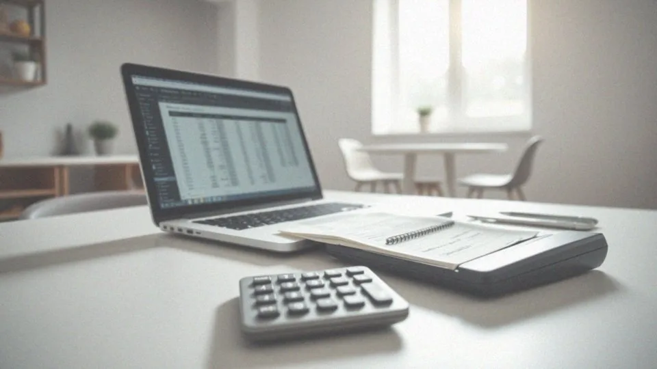 Jak minimalne wynagrodzenie wpływa na składki ZUS?