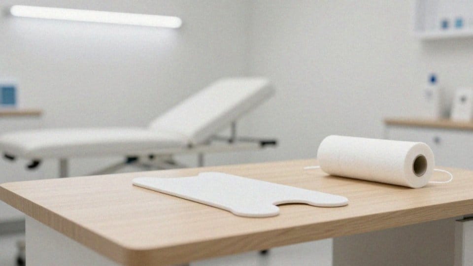 Jak wygląda leczenie i rehabilitacja zwichniętego palca?