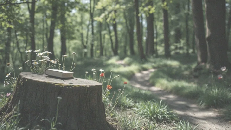 Jakie lekcje o cierpliwości odebrał Mały Książę?