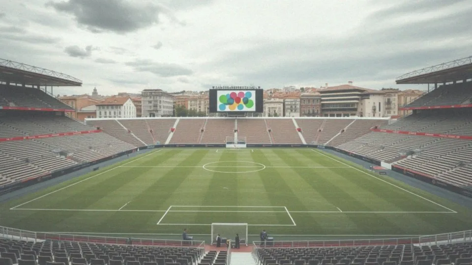 Jakie drużyny mają szanse na tytuł mistrza Hiszpanii?