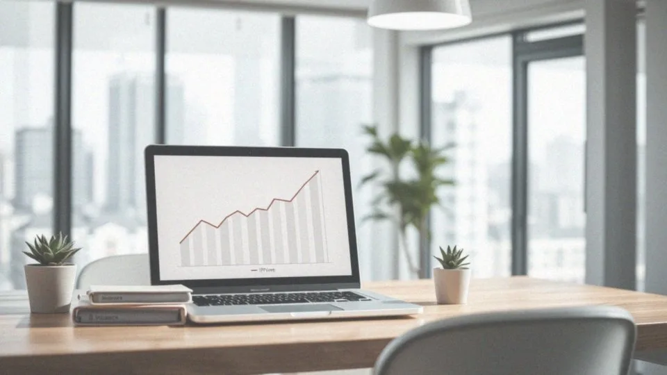 Jakie są dobrowolne ubezpieczenia dostępne w Polsce?