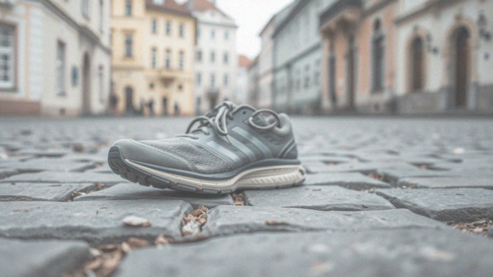 Jakie są objawy ostrogi piętowej?