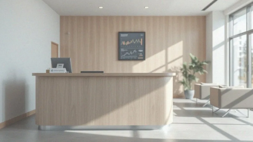 Jakie są opcje kontaktu z bankiem w celu zamknięcia konta?