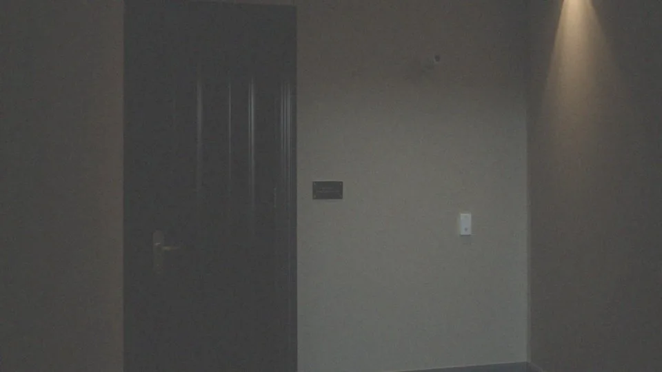 Co się dzieje, gdy sąd odmówi wyznaczenia obrońcy z urzędu?