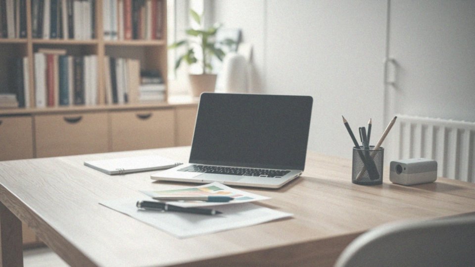 Jakie możliwości wsparcia finansowego dla dzieci po przeszczepie wątroby?