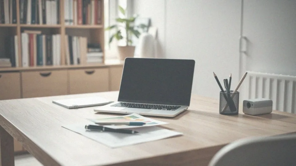 Jakie możliwości wsparcia finansowego dla dzieci po przeszczepie wątroby?