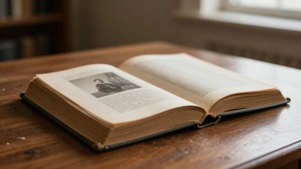 Kim byli główni bohaterowie 'Kamieni na szaniec'?