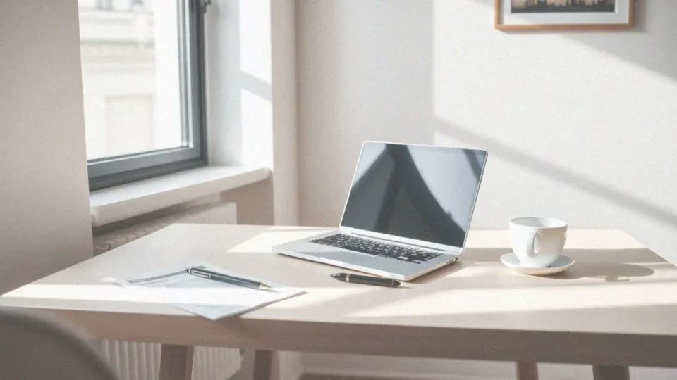 Czy pożyczka od bliskiej rodziny wymaga przelewu?