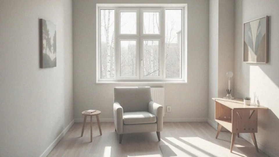 Jakie są metody leczenia schizofrenii?