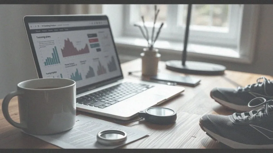 Gdzie można pobrać plan treningowy w formacie PDF?