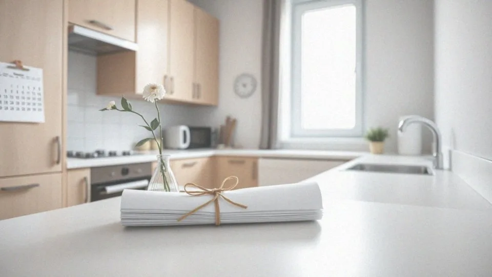 Jak długo można korzystać z ulgi mieszkaniowej?