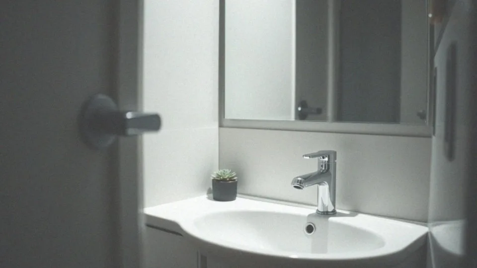 Jakie objawy towarzyszą podwyższonej kreatyninie?