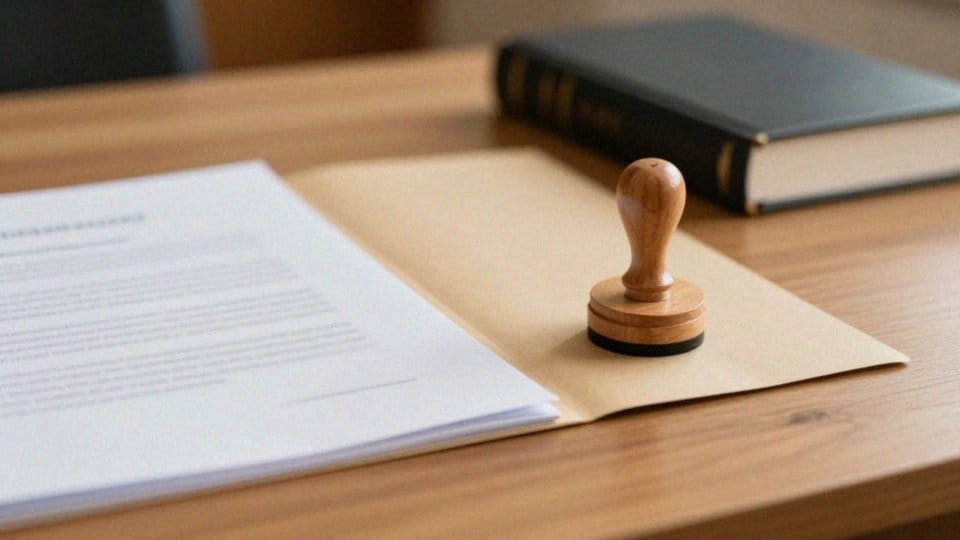 Jak sprawdzić wpisy przed zakupem nieruchomości?