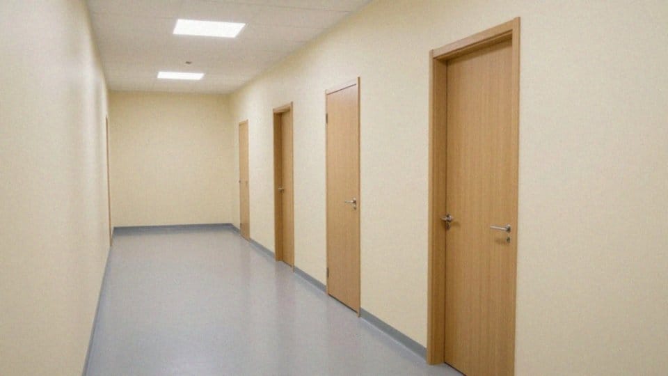 Jakie objawy wskazują na poważne powikłania?