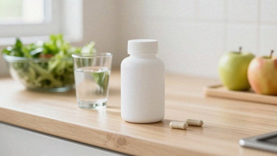 Jak długo stosować probiotyk po antybiotykoterapii?