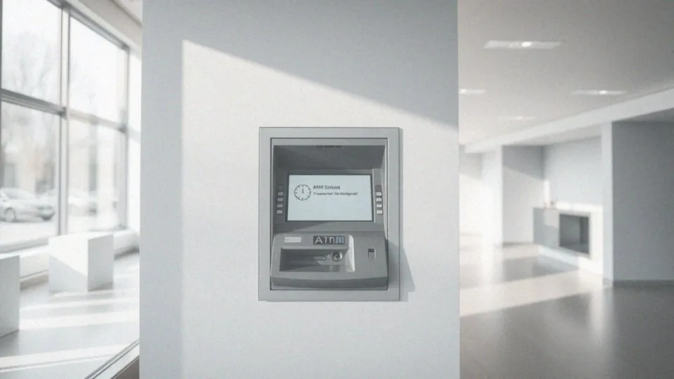 Jakie są ograniczenia przelewów natychmiastowych w weekend?