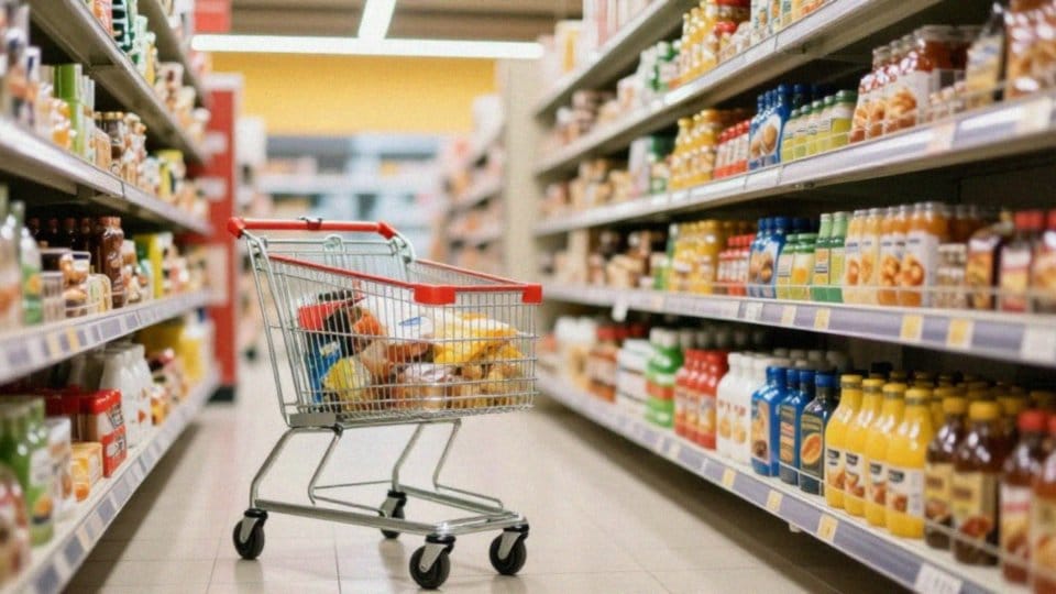 Jak inflacja i koszty życia kształtują oczekiwania płacowe?