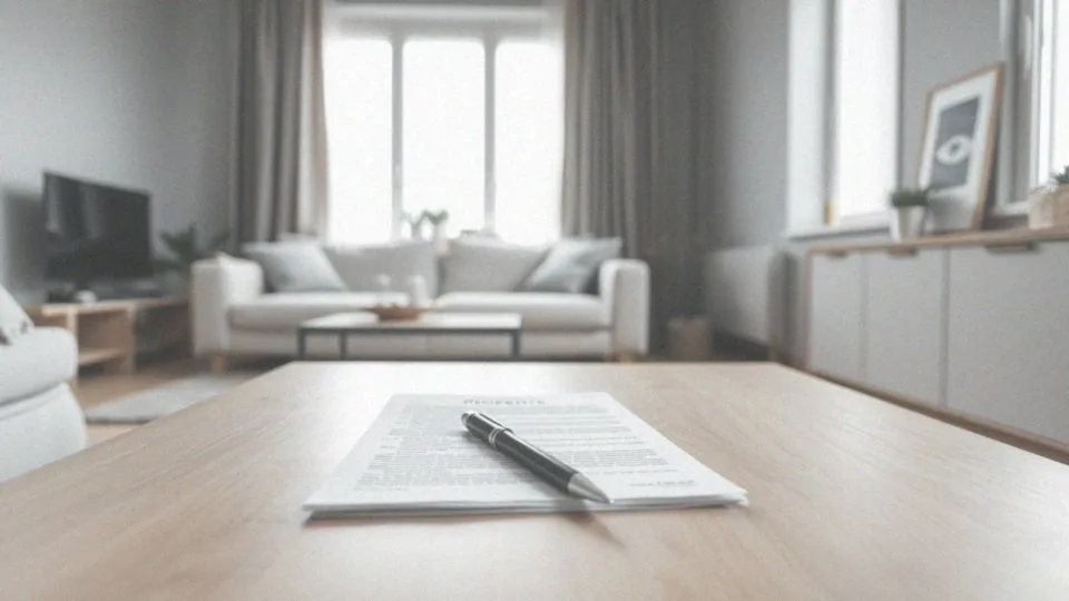 Jak ulga mieszkaniowa wpływa na podatek od spadków i darowizn?