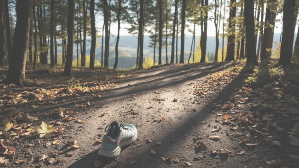 Jak często powinien biegać początkujący biegacz?