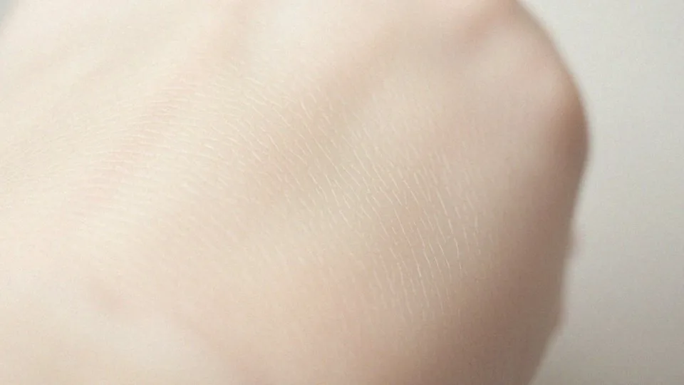 Co to są pory i jaką funkcję pełnią?