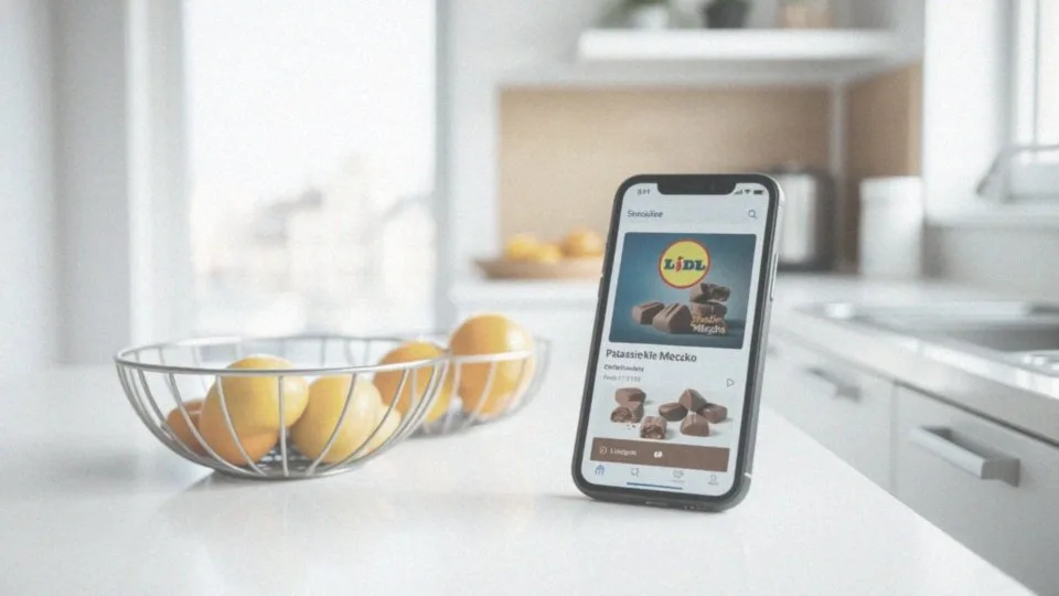 Jak zamówić ptasie mleczko z dostawą do domu?