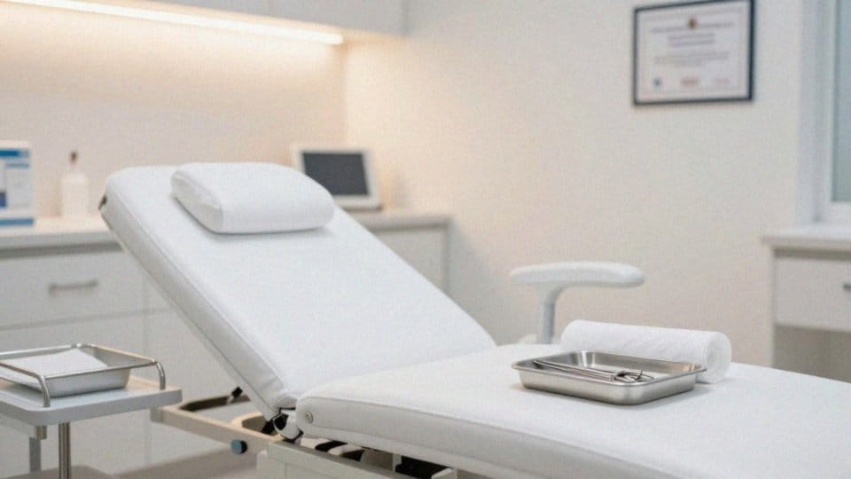 Jak PCOS wpływa na płodność?
