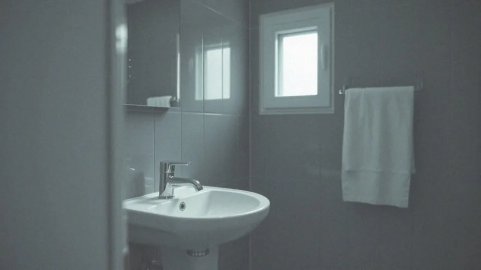 Czym charakteryzują się zaburzenia obsesyjno-kompulsywne?