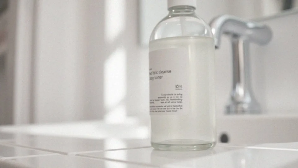 Jak hormonalne zaburzenia wpływają na rozszerzanie się porów?