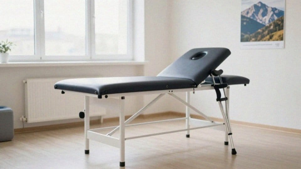 Kiedy zacząć rehabilitację po operacji haluksa?
