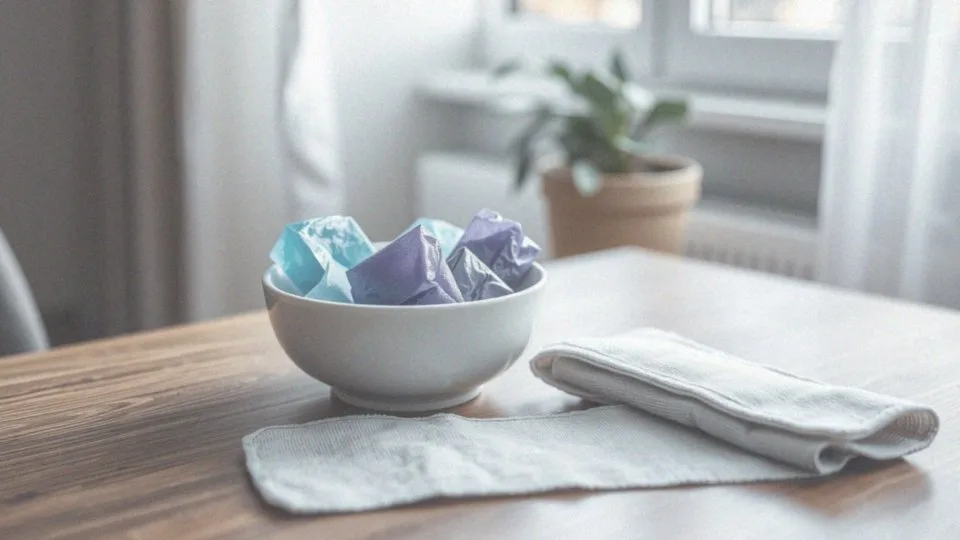 Jakie objawy towarzyszą złamaniu kości promieniowej?