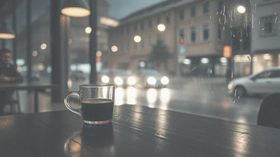 Jakie są możliwe sygnały sprzeczności w uczuciach mężczyzny?