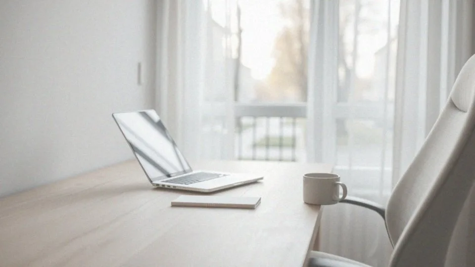 Kiedy można wrócić do pracy po operacji cieśni nadgarstka?