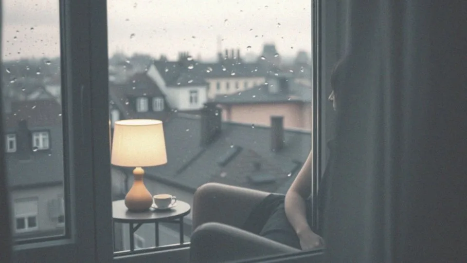 Co zrobić po zdradzie męża?