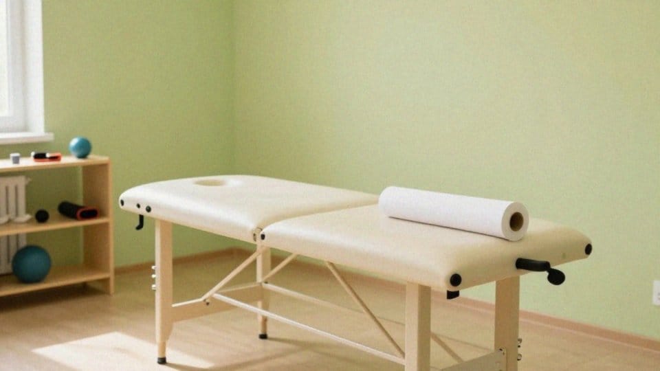 Jak leczy się drętwienie palców po złamaniu?