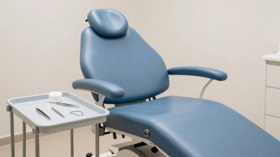 Jak działają klamry i tamponowanie przy wrastających paznokciach?
