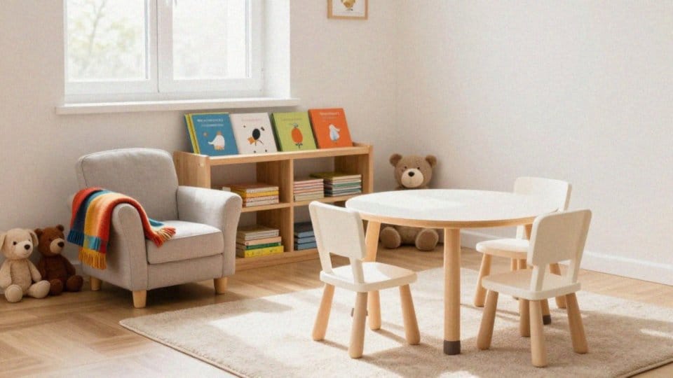 Jak uczyć empatii przez okazywanie szacunku?