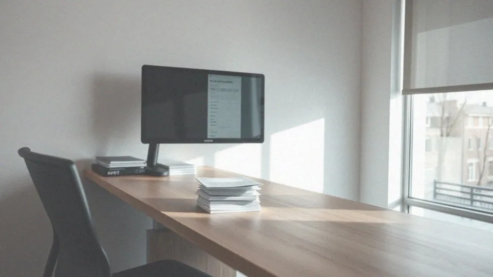 Jak Urząd Skarbowy w Bydgoszczy realizuje zwrot nadpłaty podatku?