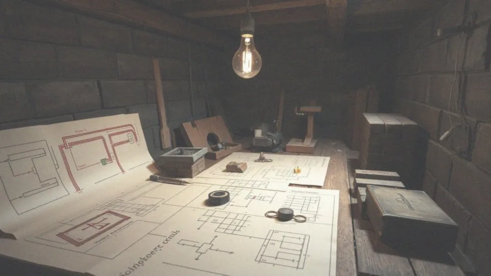 Jakie są zastosowania tłoków w automatycznych mechanizmach?