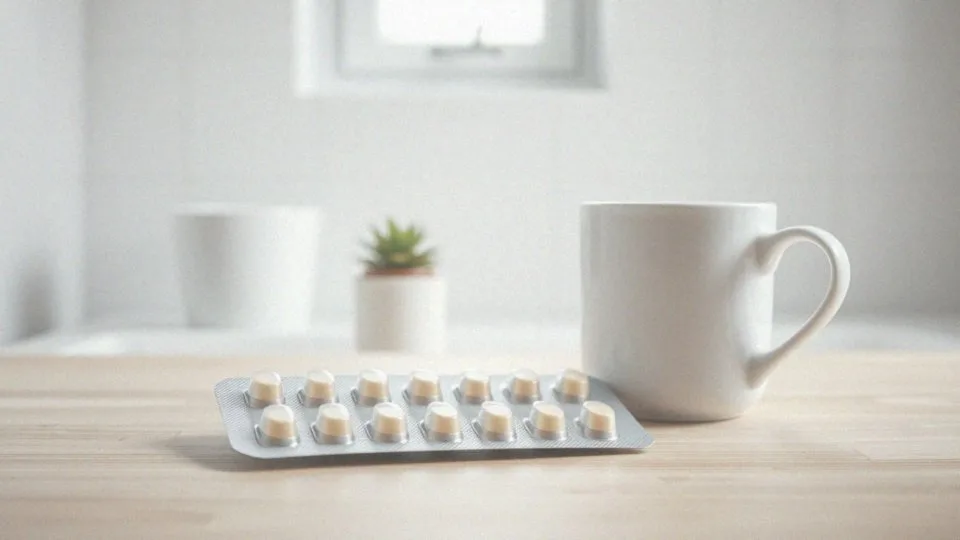 Jakie są przeciwwskazania do stosowania Benfogamma?