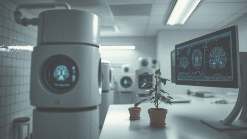 Jakie są przyczyny psychozy?