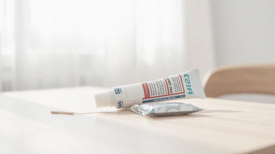 Kiedy warto stosować maści na ból biodra?