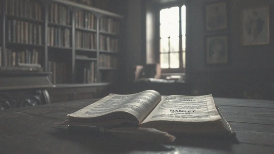 Jakie znaczenie mają znane frazy, takie jak