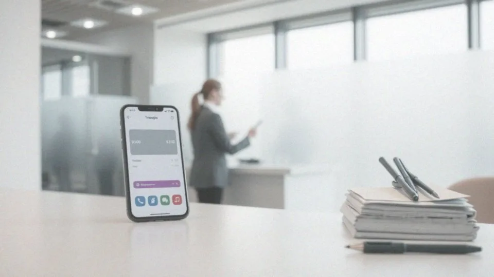 Jakie są najczęstsze błędy przy realizacji przelewów?